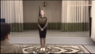 9 Мая — праздник великий!