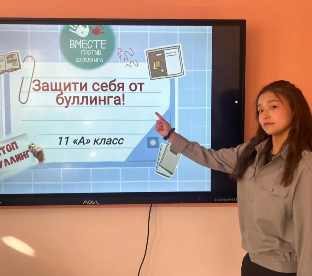 АДАЛ АЗАМАТ: «Ақырын жүріп анық бас, еңбегің кетпес далаға!»