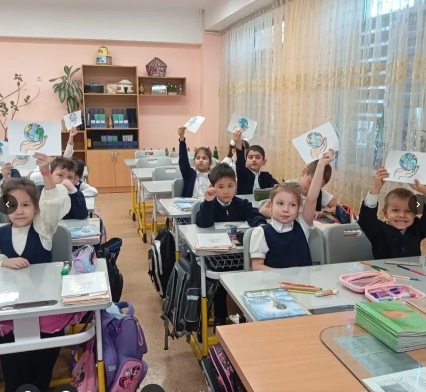 Классные часы